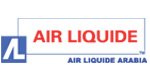 Air Liquide Arabia Co.