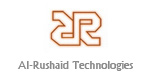 Al-Rushaid Technologies