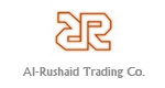 Al-Rushaid Trading Co.