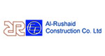 Al-Rushaid Construction Co. Ltd