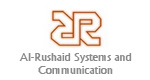 Al-Rushaid Systems and Communication