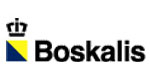 Boskalis Westminster Al-Rushaid Ltd