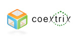 Coextrix Technologies