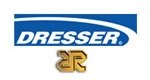 Dresser Al-Rushaid Valve & Instrument Co. Ltd