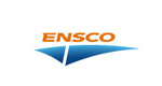 ENSCO Arabia Ltd