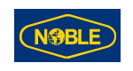 Noble Drilling Arabia Co. Ltd.