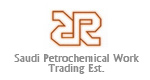 Saudi Petrochemical Work Trading Est.