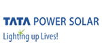 Tata power Solar