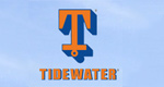 Tidewater Al-Rushaid Co. Ltd