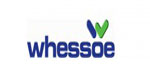 Whessoe Oil & Gas