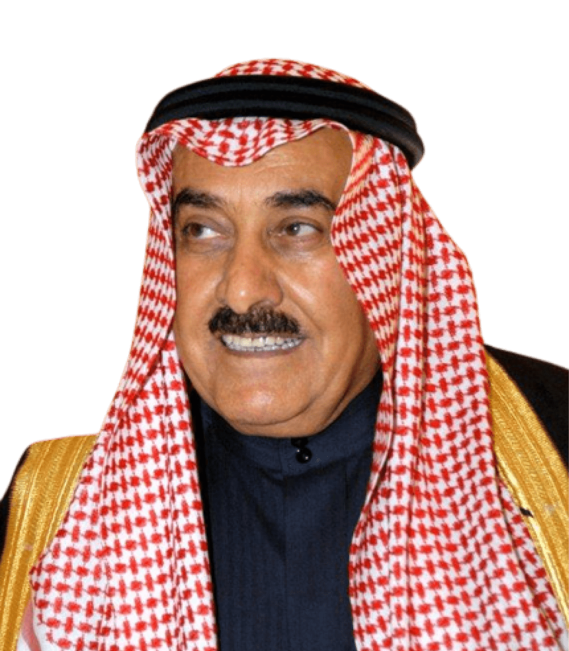 https://al-rushaid.com/wp-content/uploads/2024/07/AL-RUSHAID-FOUNDER-min.png