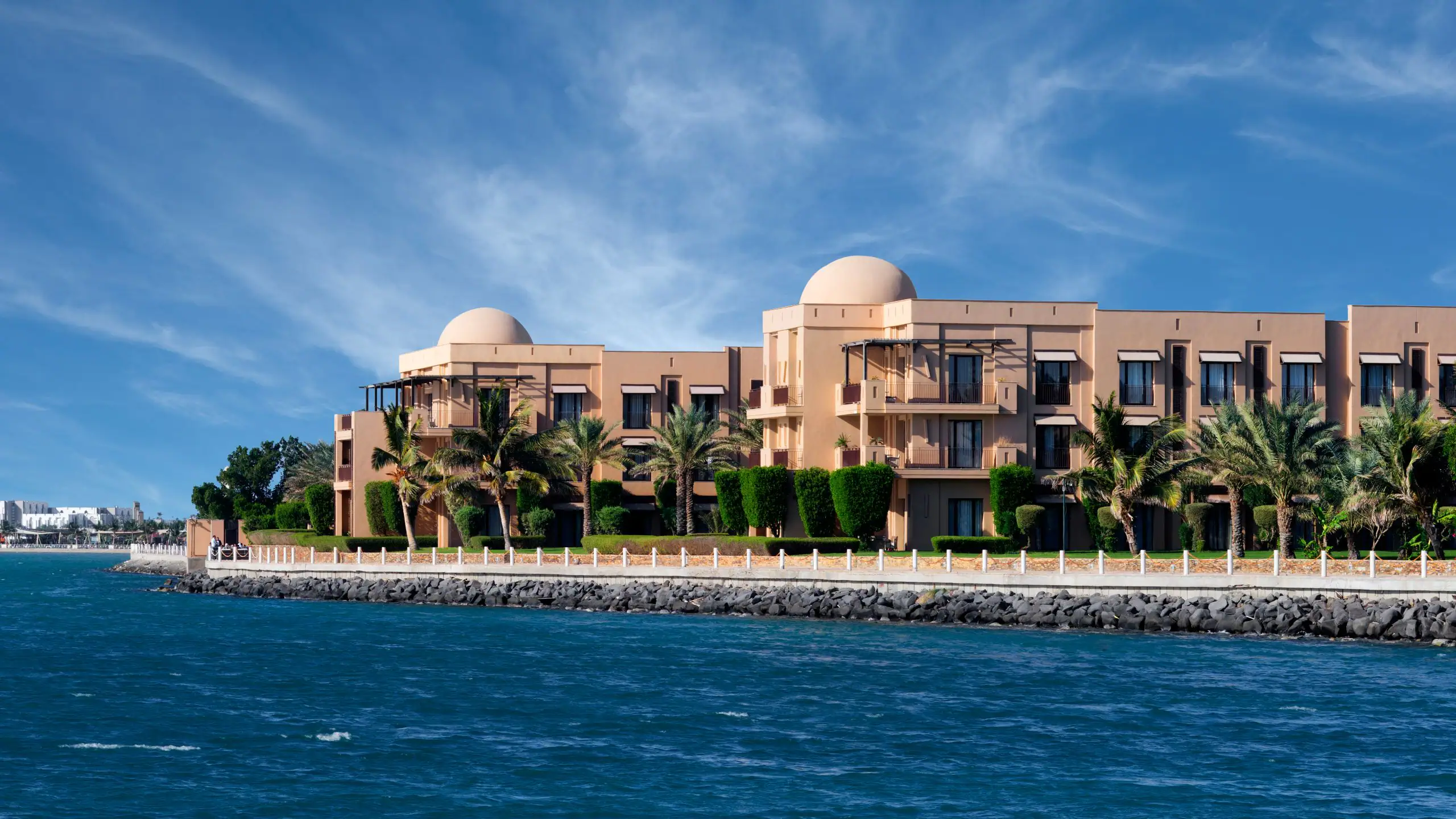 https://al-rushaid.com/wp-content/uploads/2025/06/Park-Hyatt-Jeddah-P215-Exterior-Water.16x9.webp