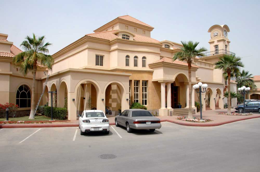 https://al-rushaid.com/wp-content/uploads/2025/06/alrushaid-villa-alkhobar-pic01.jpg